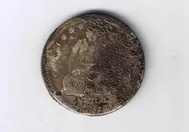 seated coin.webp