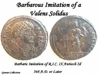 BarbValensSolGC.webp