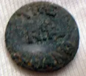 button.webp