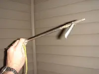 Speargun Spear.webp