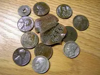Gary\'s coins.webp