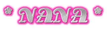 N.webp