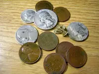 Denny\'s coins.webp