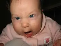 crazy-mean-baby-1.webp
