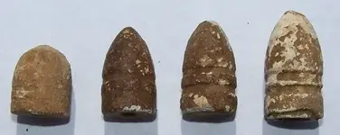 cw bullets.webp