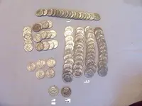 june 8 halves.webp
