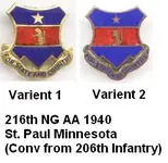 crest.webp