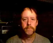 mr bill.webp