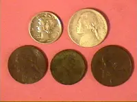 May22coins.webp