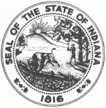 seal1963.gif