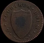 NJ-Maris-63-r_rev_med.webp