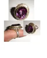 Alexandrite ring.webp