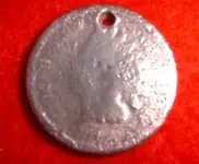 Copy of DSCF1074.webp
