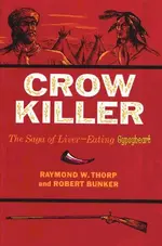 CrowKiller.webp