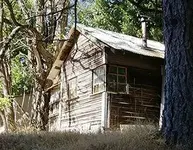 Volcanoville.webp