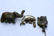 animals.webp