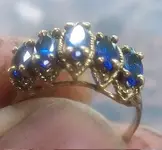 saphire ring.webp