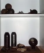 Artillery0507.webp