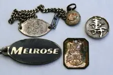 badges.webp