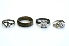 rings.webp