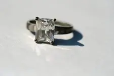 faux diamond.webp