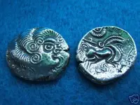 ARMORICAN STATER 75-50 BC   replika.webp