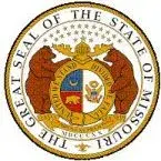 Missouri_Seal.webp