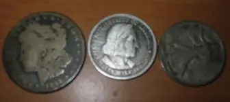 1892-1893-1941 Front.webp