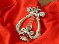lyre.webp