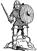 viking.gif