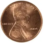 Penny_01.webp