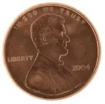 Penny_Cup_01.webp