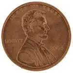 Penny_Cup_Cup_02.webp