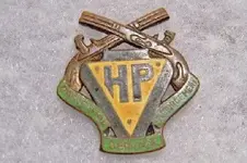 100_0601 hp.webp