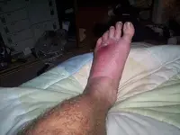 badbadfoot.webp