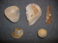 artifact2.webp