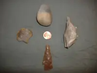 artifact 1.webp