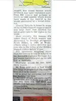 paper 4.webp