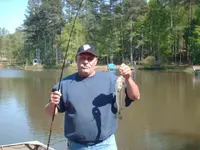 HPIM2048.webp