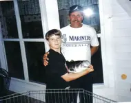 dad 2.webp