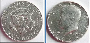 USA half dollar.webp