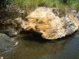pic25.webp