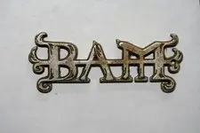 bam.webp