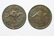 halfpennies.webp