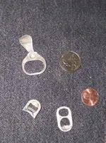 coins 070414.webp