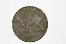 Penny.webp