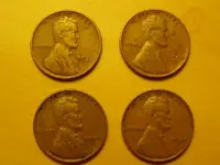 1940s Wheaties Heads.webp