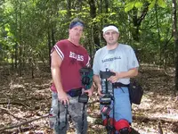 000_0720.webp