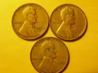 1950s Wheaties 2.webp