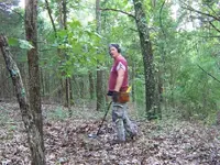 000_0722.webp